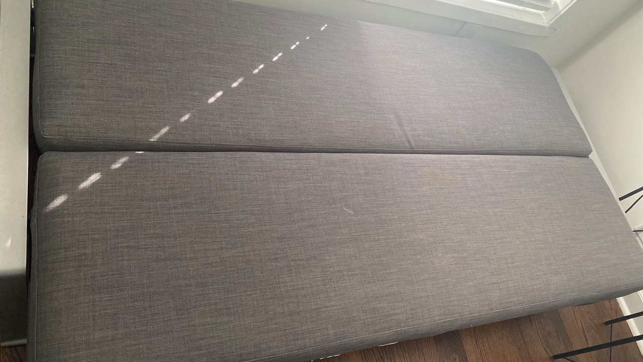 Photo of Others in Old Town Triangle