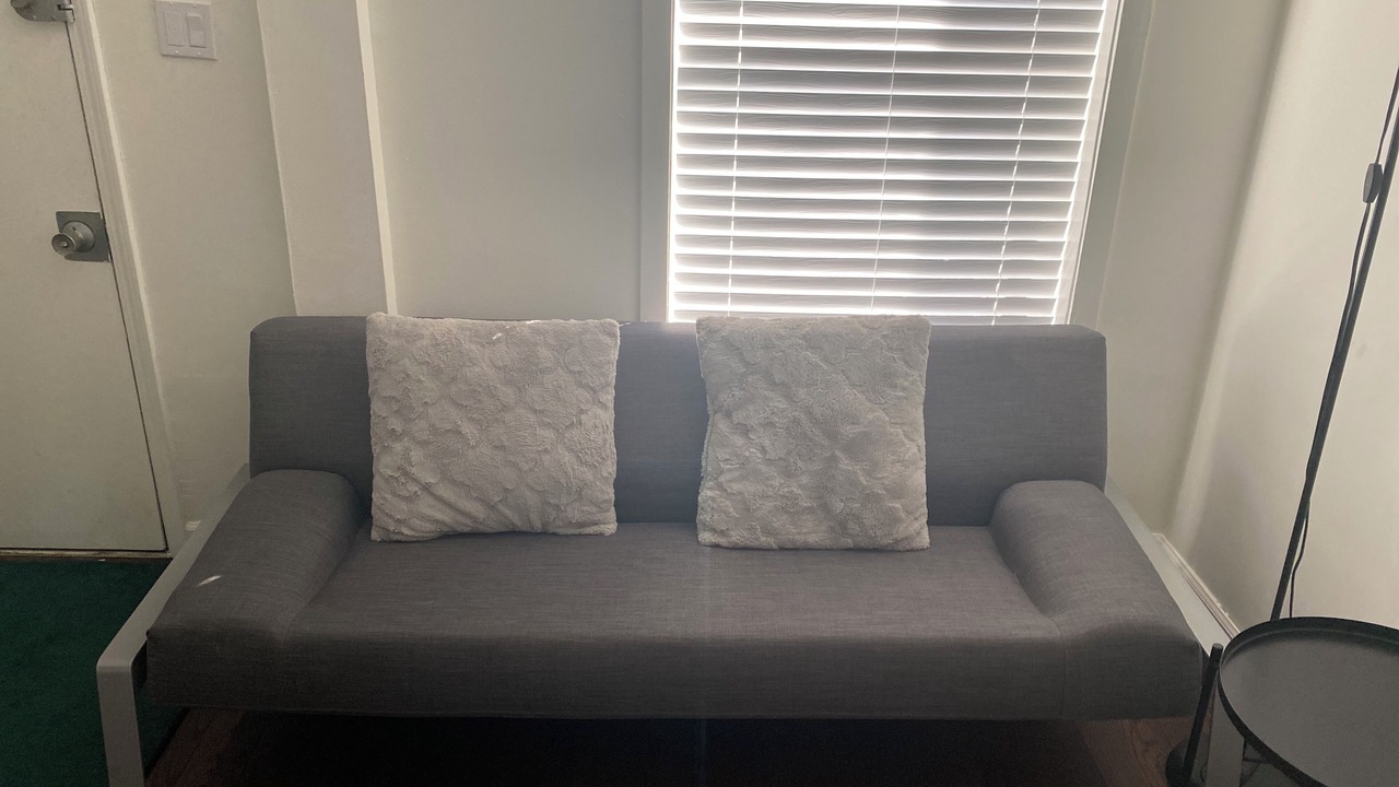 Photo of Others in Old Town Triangle