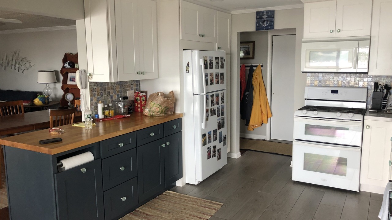 Photo of Others in Conesus