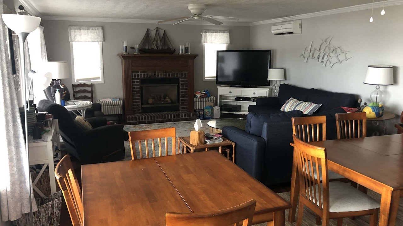 Photo of Others in Conesus