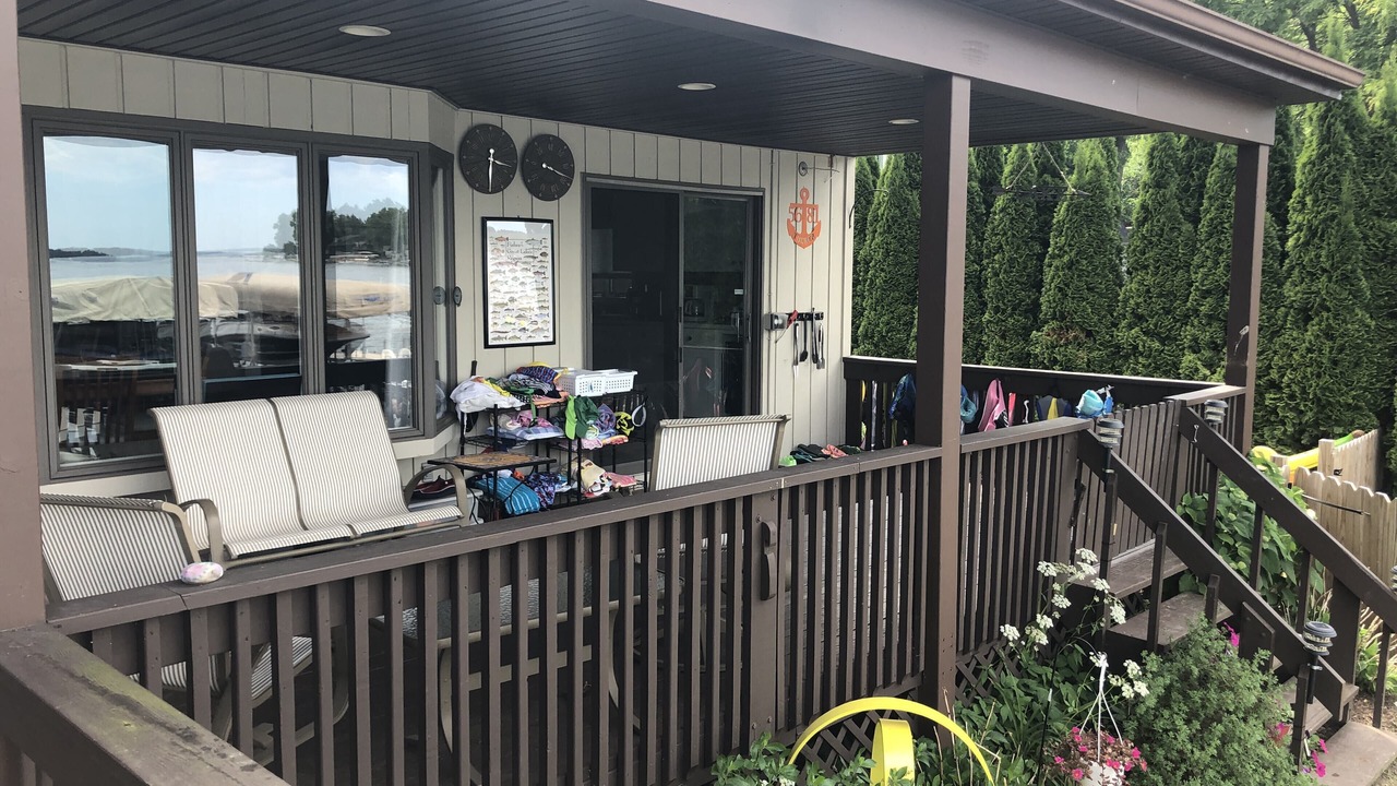 Photo of Outdoor in Conesus