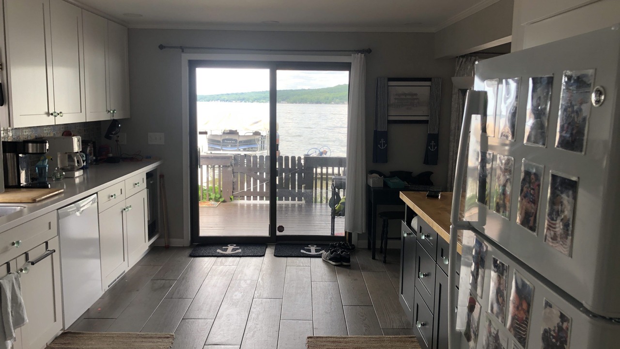 Photo of Others in Conesus