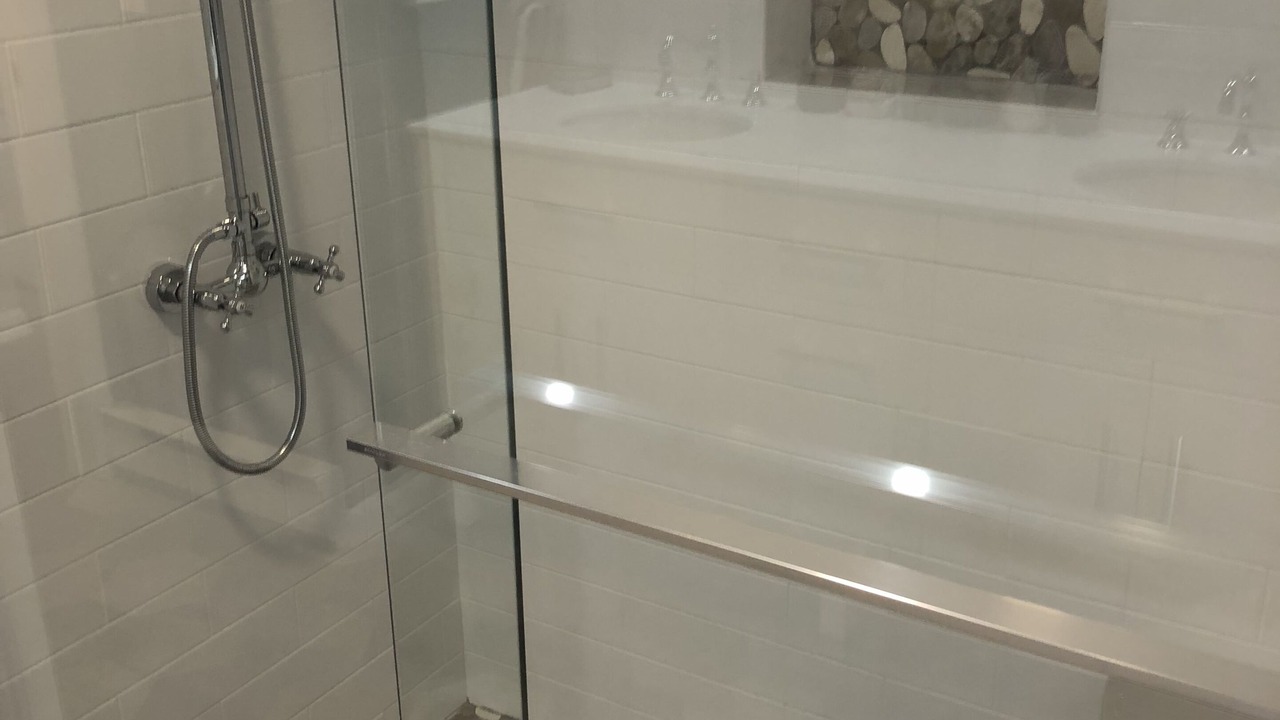 Photo of Others in Conesus