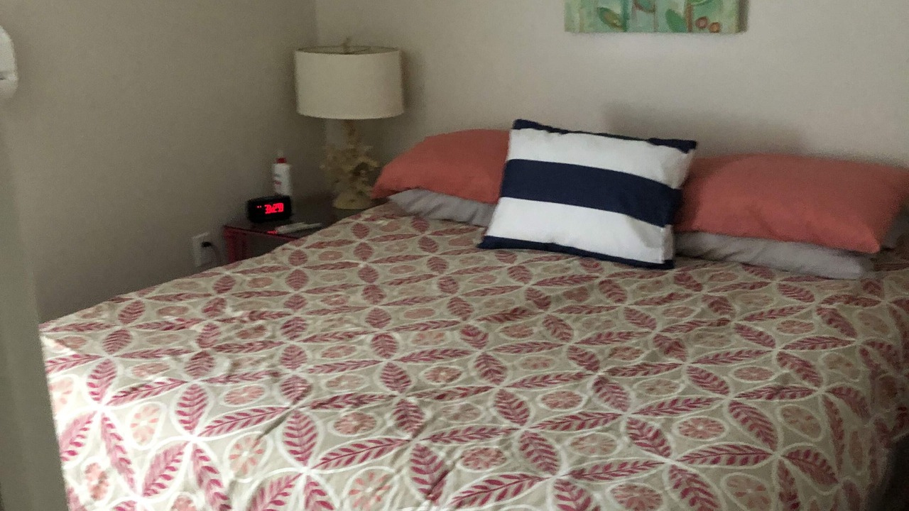 Photo of Others in Conesus