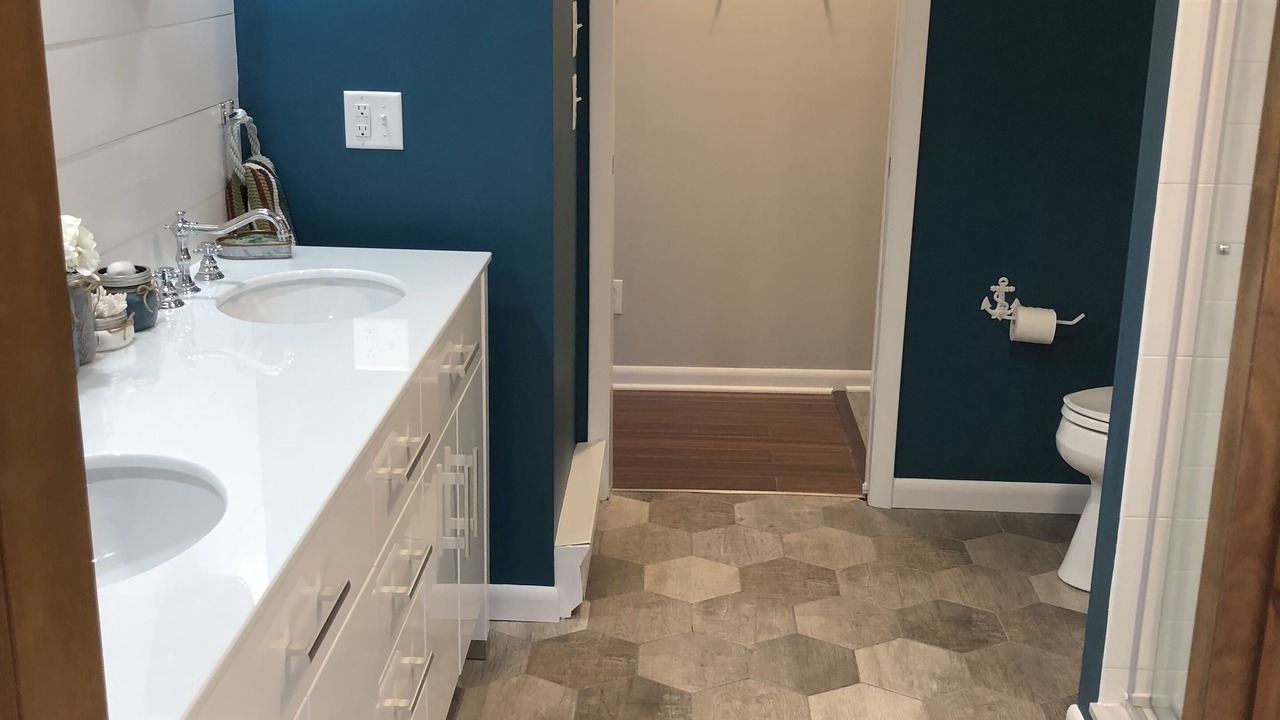 Photo of Others in Conesus