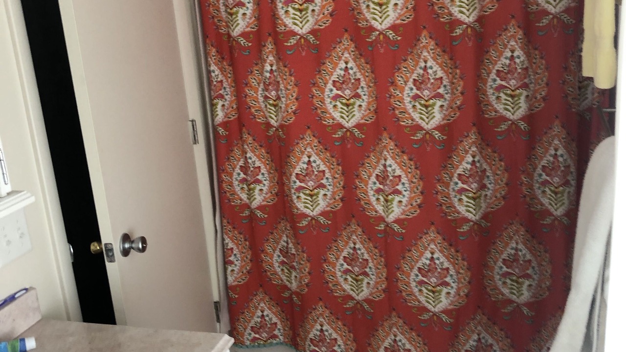 Photo of Bathroom in Conesus