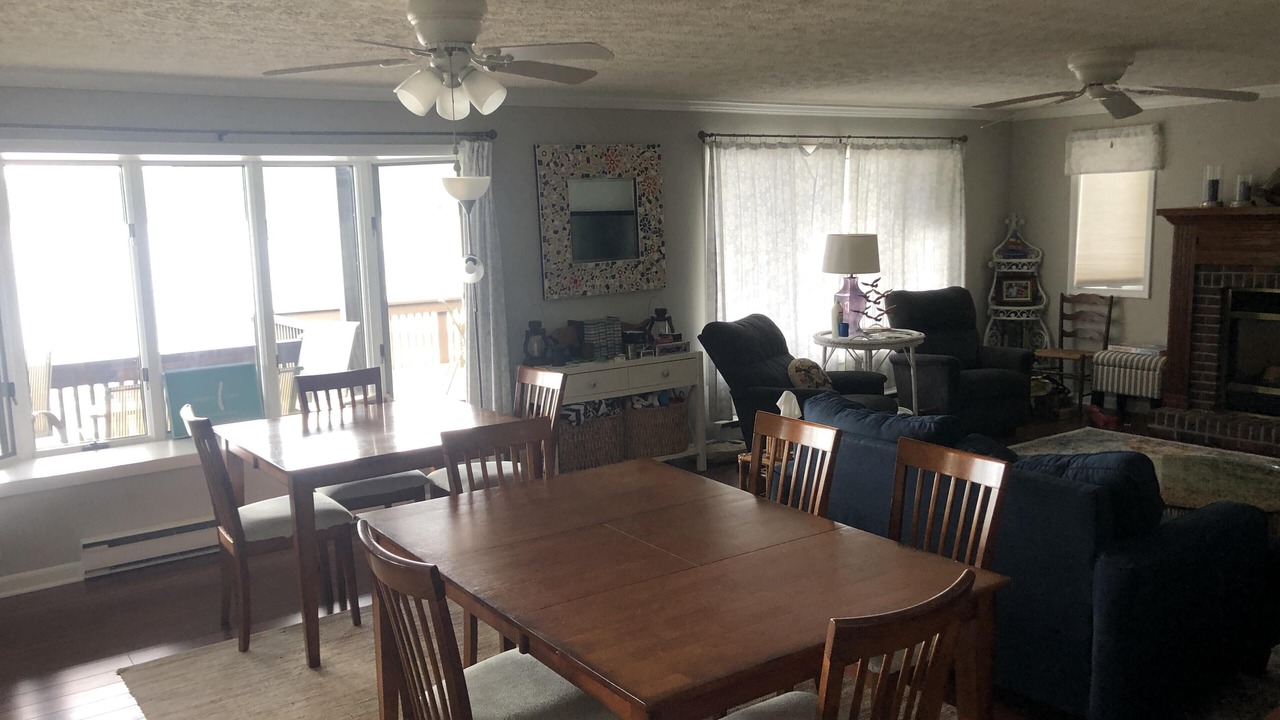 Photo of Others in Conesus