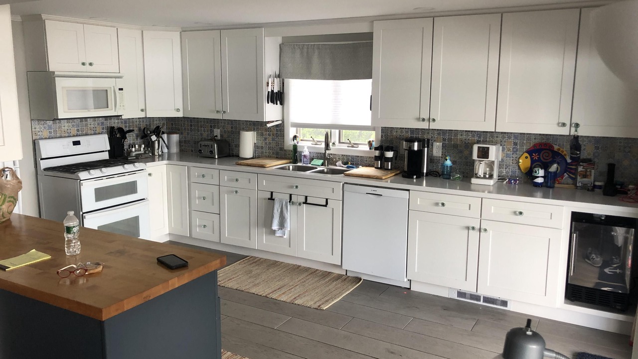 Photo of Others in Conesus