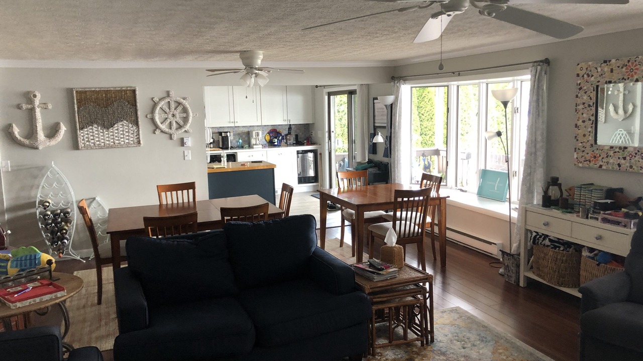 Photo of Others in Conesus