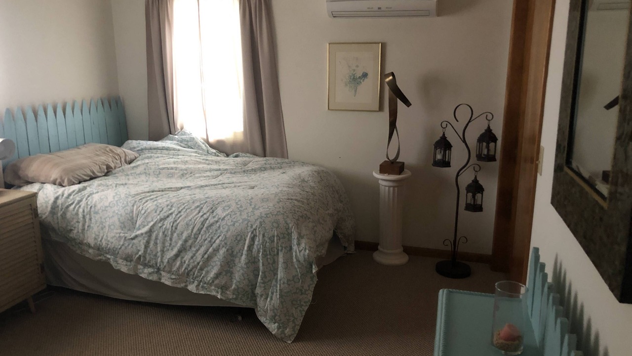 Photo of Bedroom in Conesus