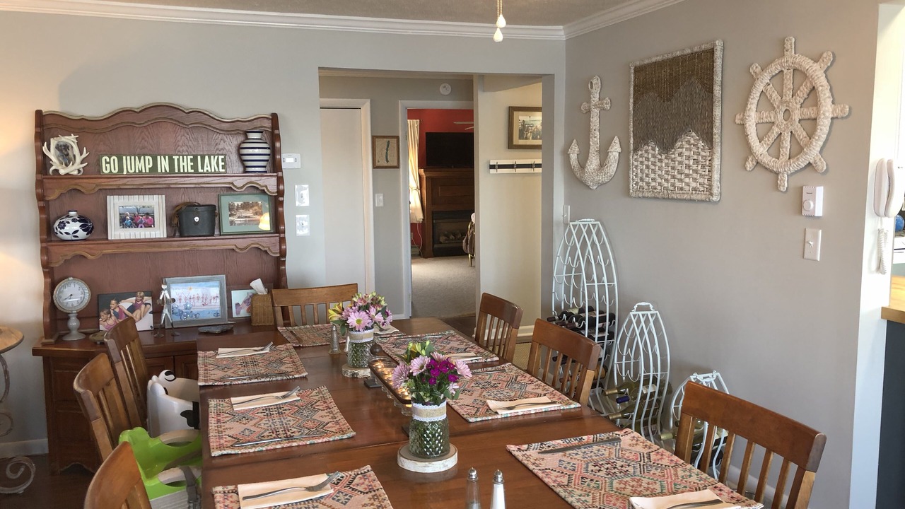 Photo of Others in Conesus