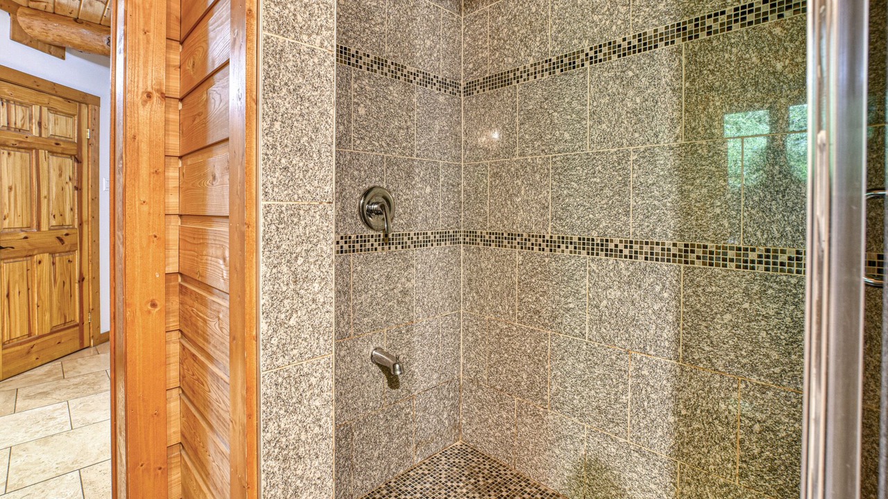 Photo of Bathroom in Wentworth-Nord