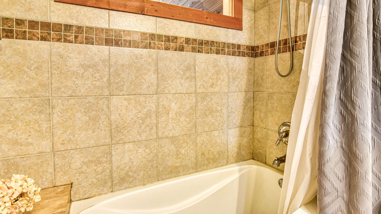 Photo of Bathroom in Wentworth-Nord