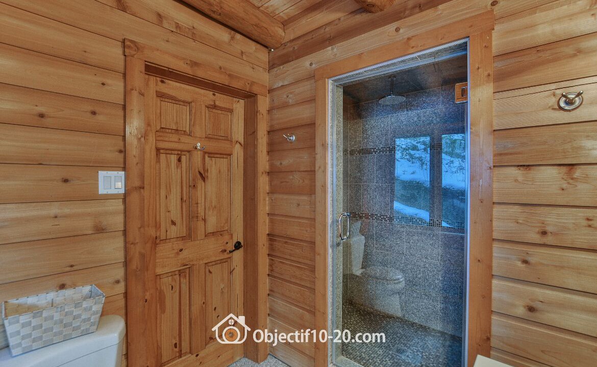 Photo of Bathroom in Wentworth-Nord