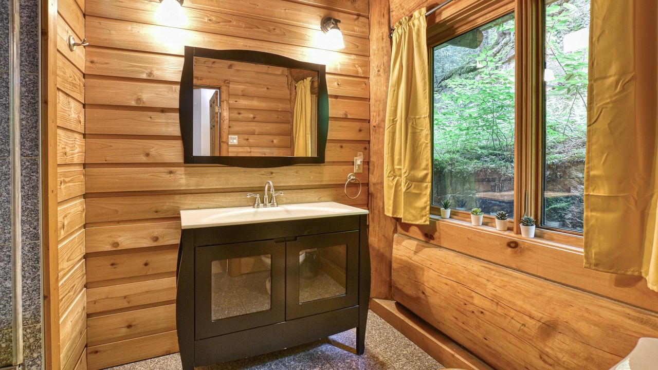 Photo of Bathroom in Wentworth-Nord
