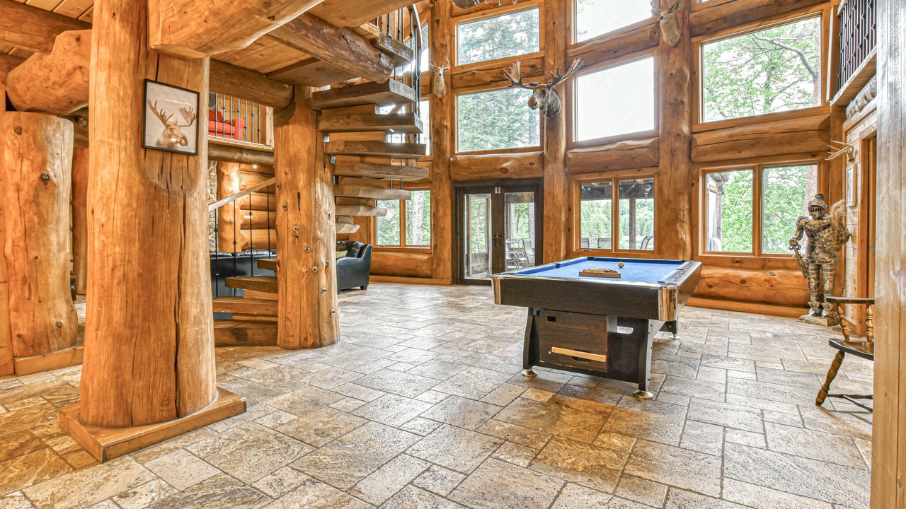 Photo of Bedroom in Wentworth-Nord