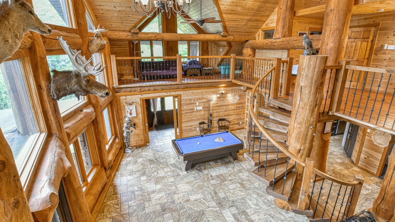 Photo of Bedroom in Wentworth-Nord