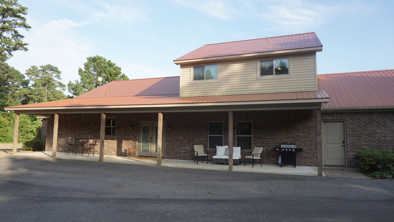 Photo of Outdoor in Jefferson