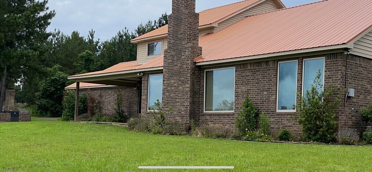 Photo of Outdoor in Jefferson