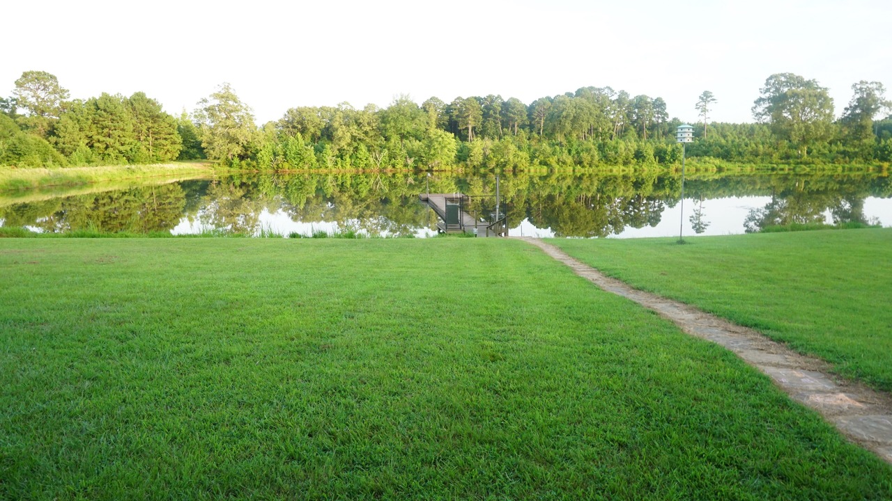 Photo of Outdoor in Jefferson