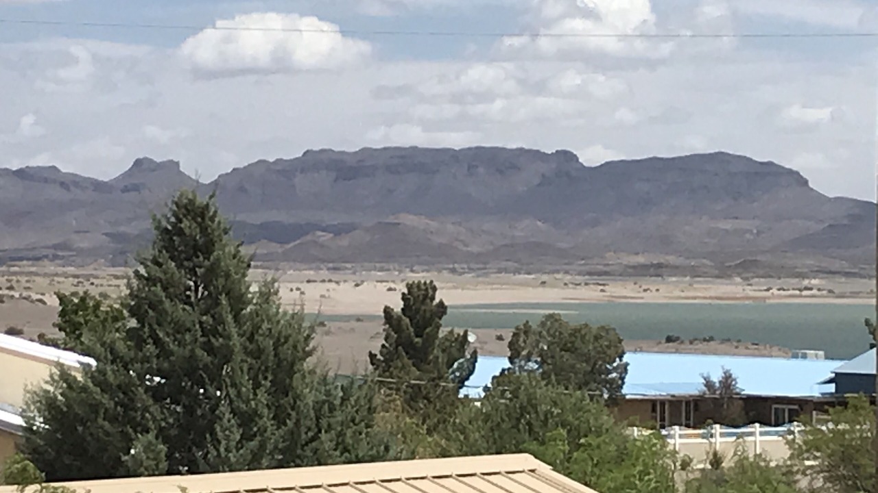 Photo of Others in Elephant Butte