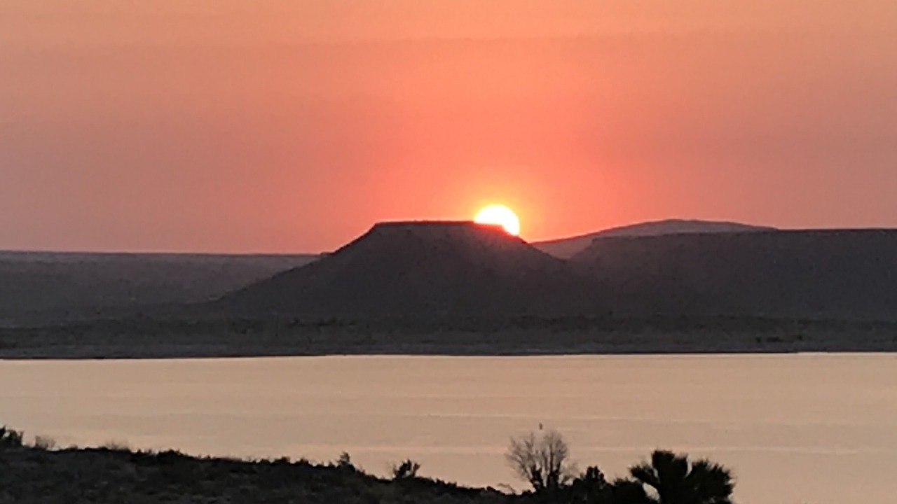 Photo of Others in Elephant Butte