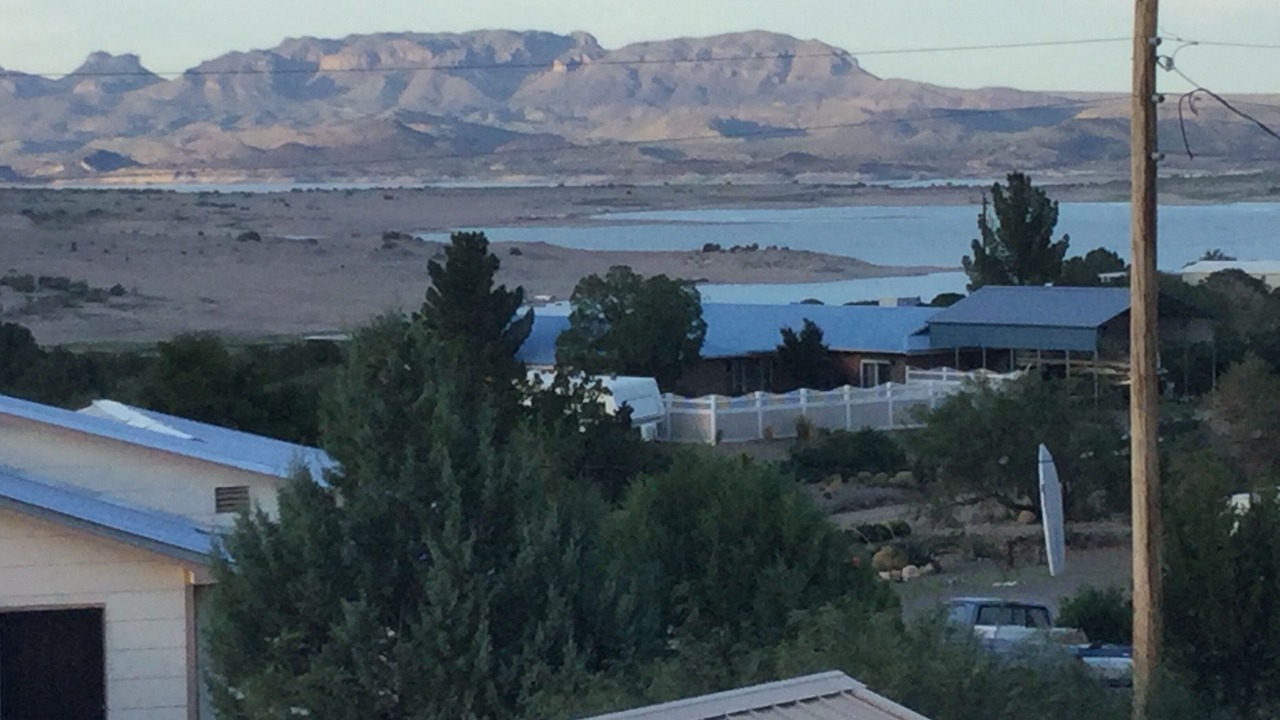 Photo of Others in Elephant Butte