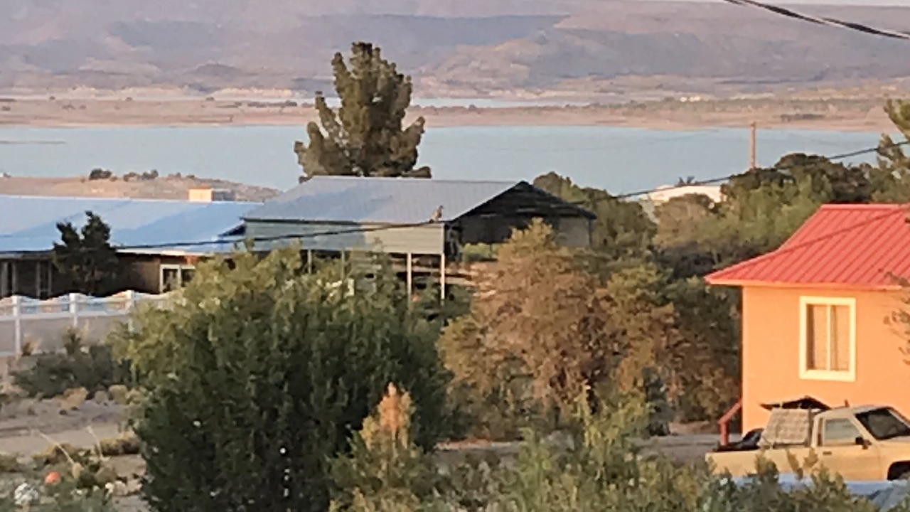 Photo of Others in Elephant Butte