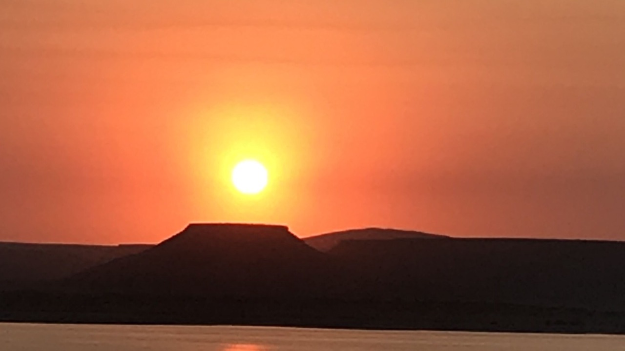 Photo of Others in Elephant Butte