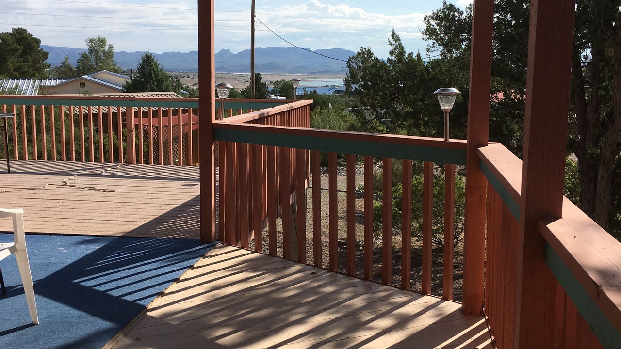 Photo of Outdoor in Elephant Butte