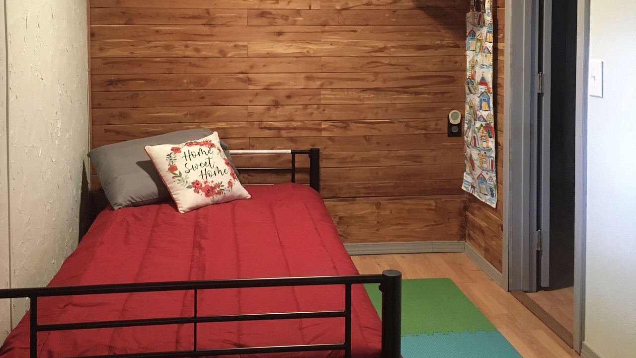 Photo of Bedroom in Elephant Butte