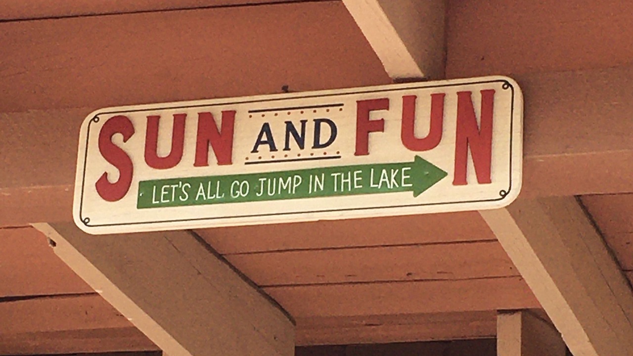 Photo of Outdoor in Elephant Butte