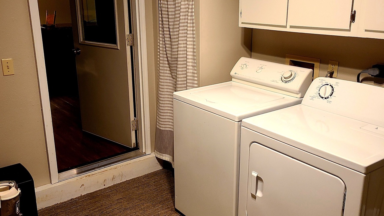 Photo of Bedroom in Knoxville