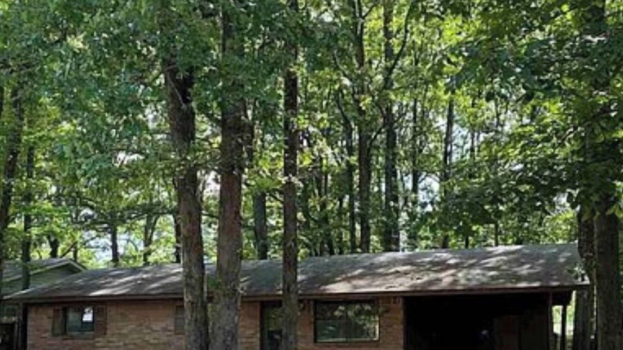 Photo of Outdoor in Jacksonville