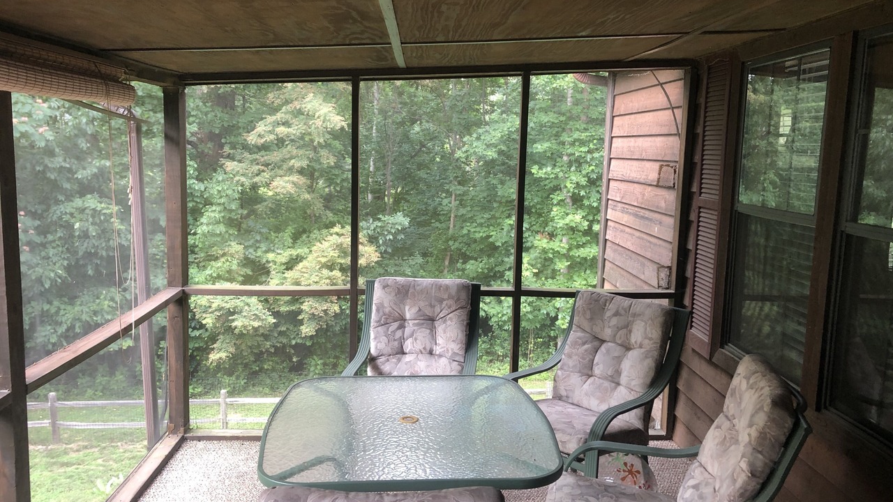 Photo of Outdoor in Ingles