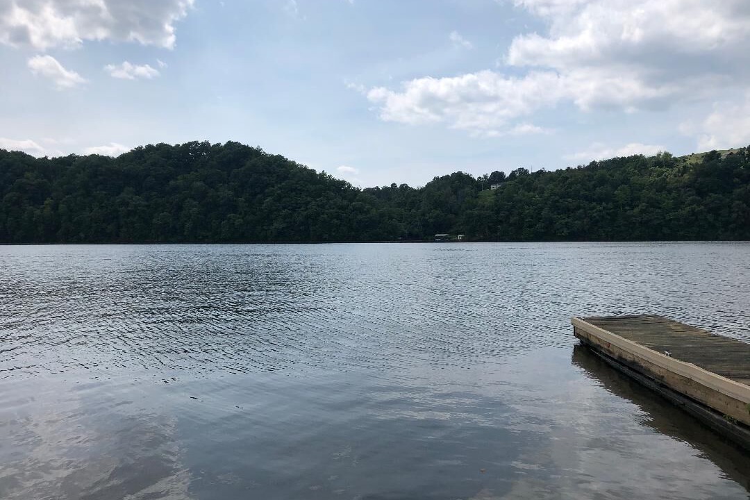 Photo of Outdoor in Ingles
