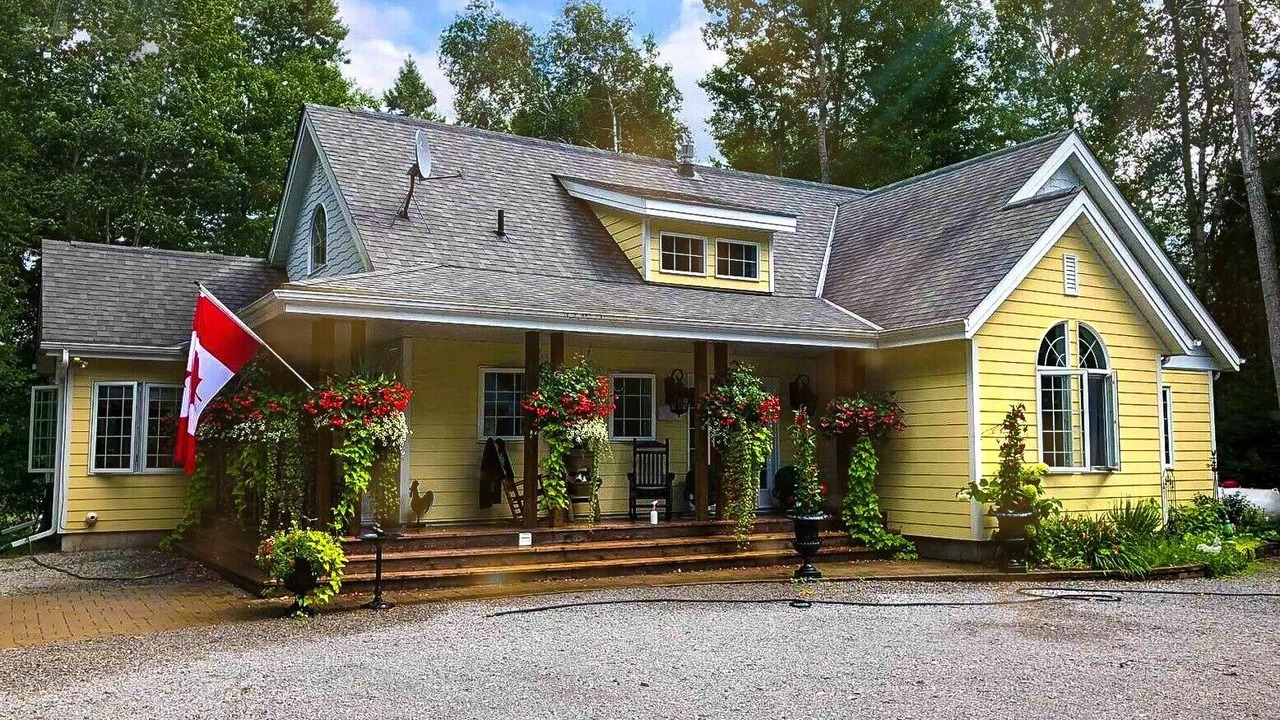 Photo of Outdoor in Baddow
