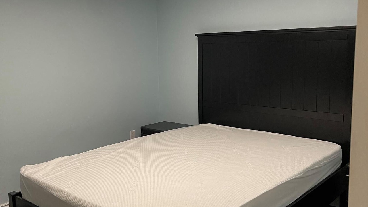 Photo of Bedroom in Baddow