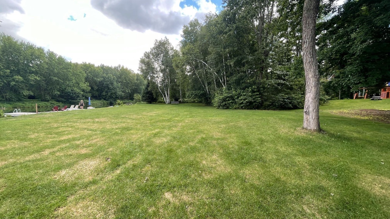 Photo of Outdoor in Baddow
