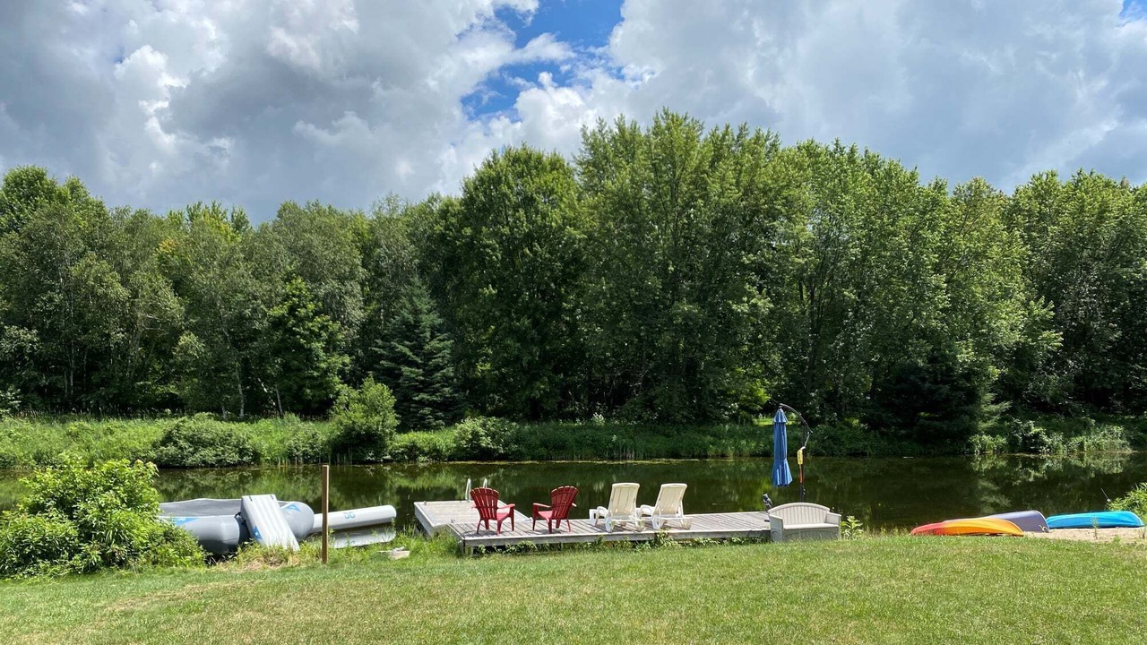 Photo of Outdoor in Baddow