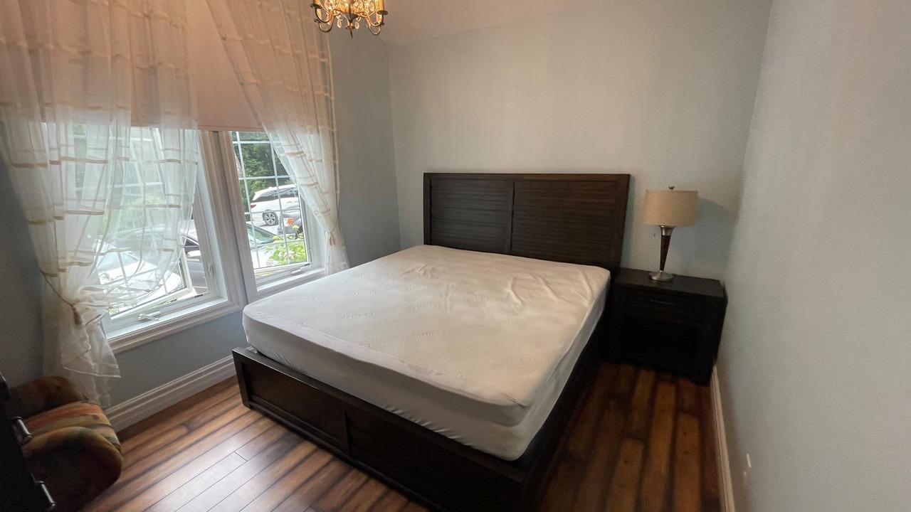 Photo of Bedroom in Baddow