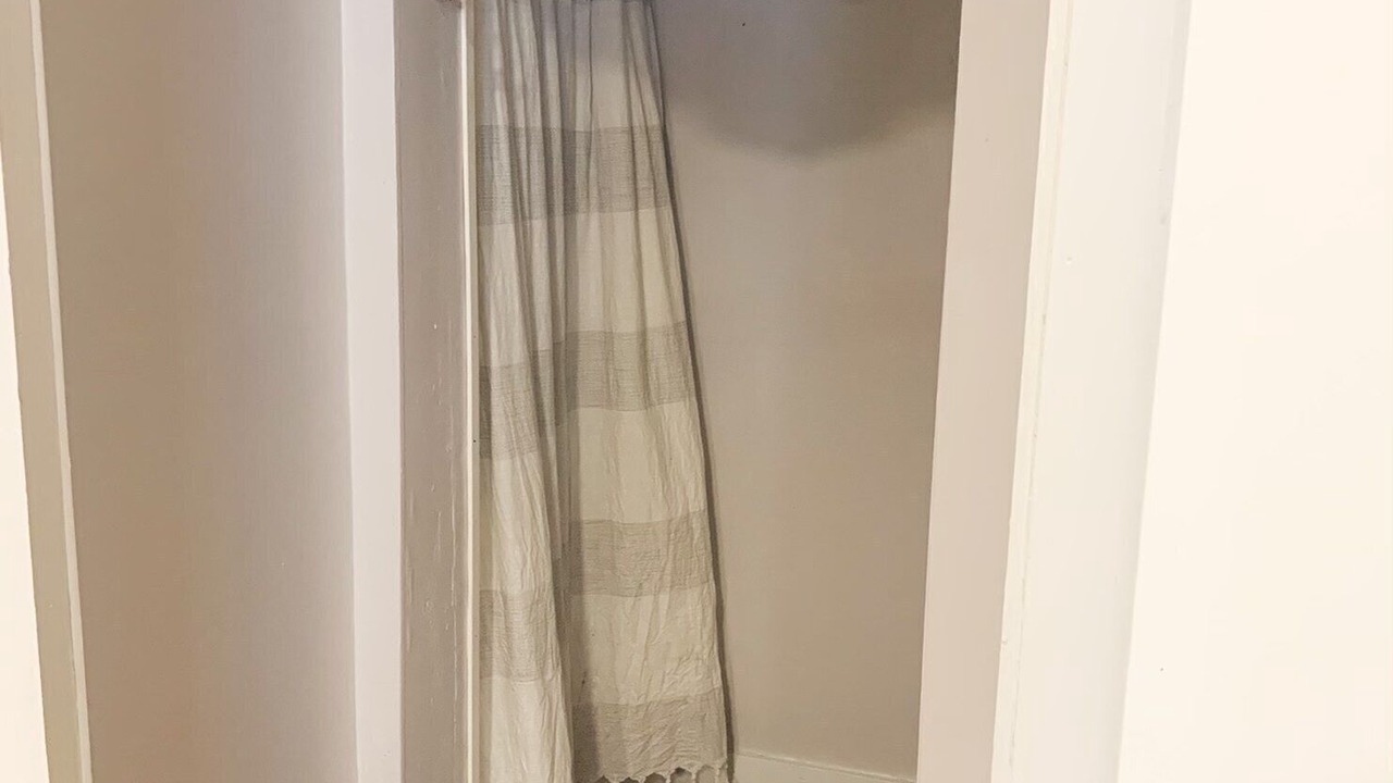 Photo of Bathroom in Lancaster