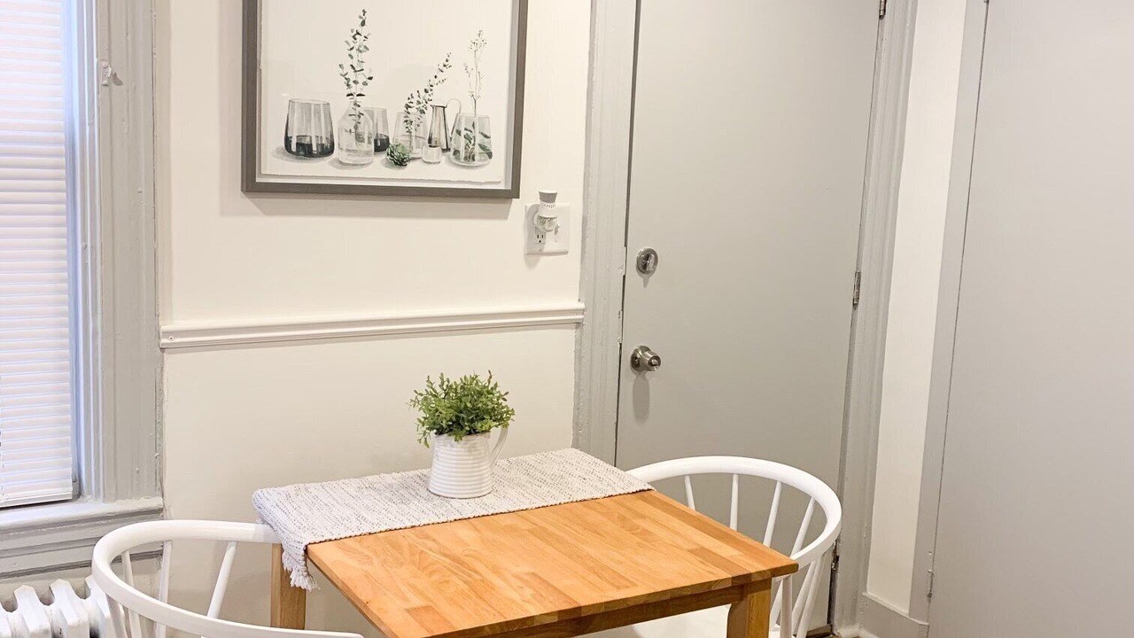 Photo of Bedroom in Lancaster