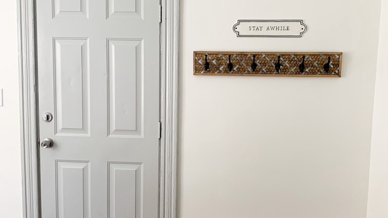 Photo of Bedroom in Lancaster