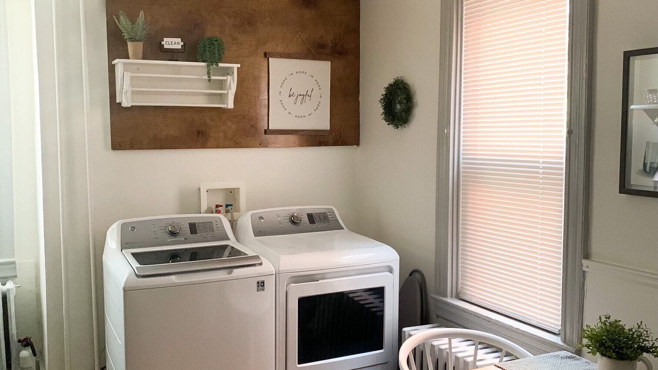 Photo of Others in Lancaster