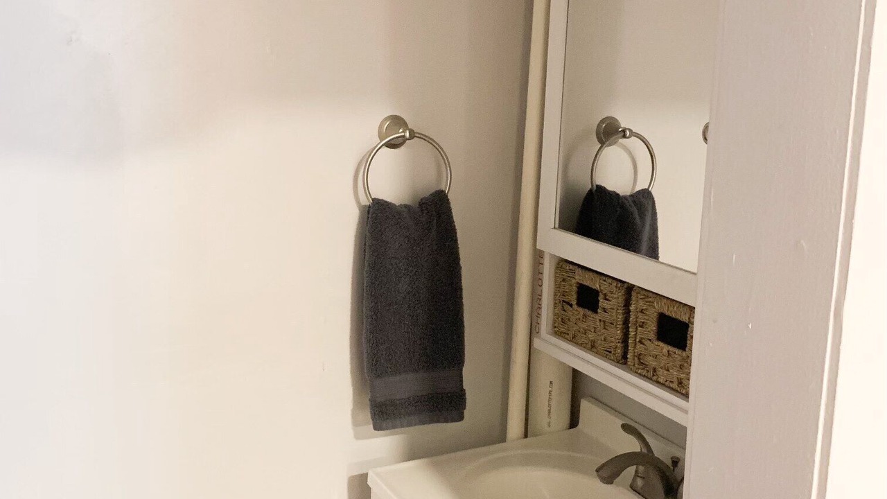 Photo of Others in Lancaster