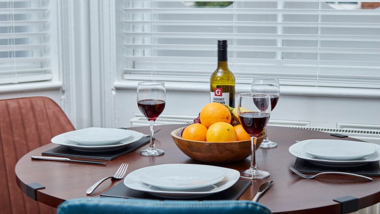 Photo of Others in Castle Donington