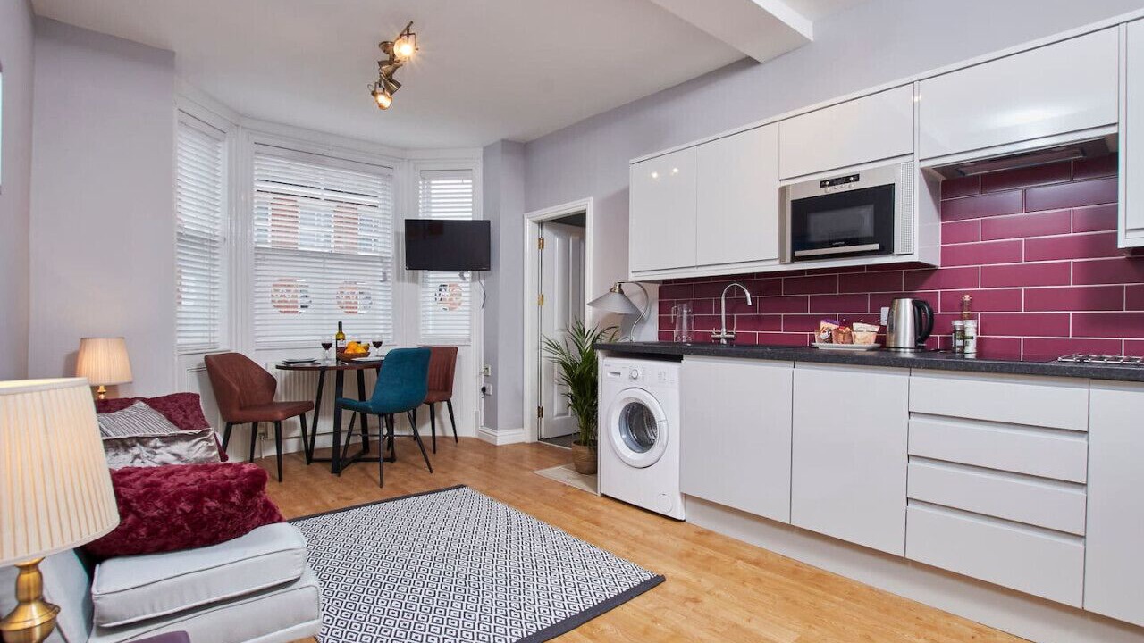 Photo of Others in Castle Donington