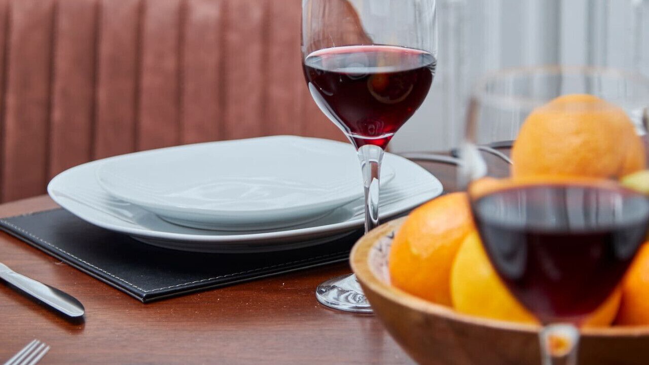 Photo of Others in Castle Donington