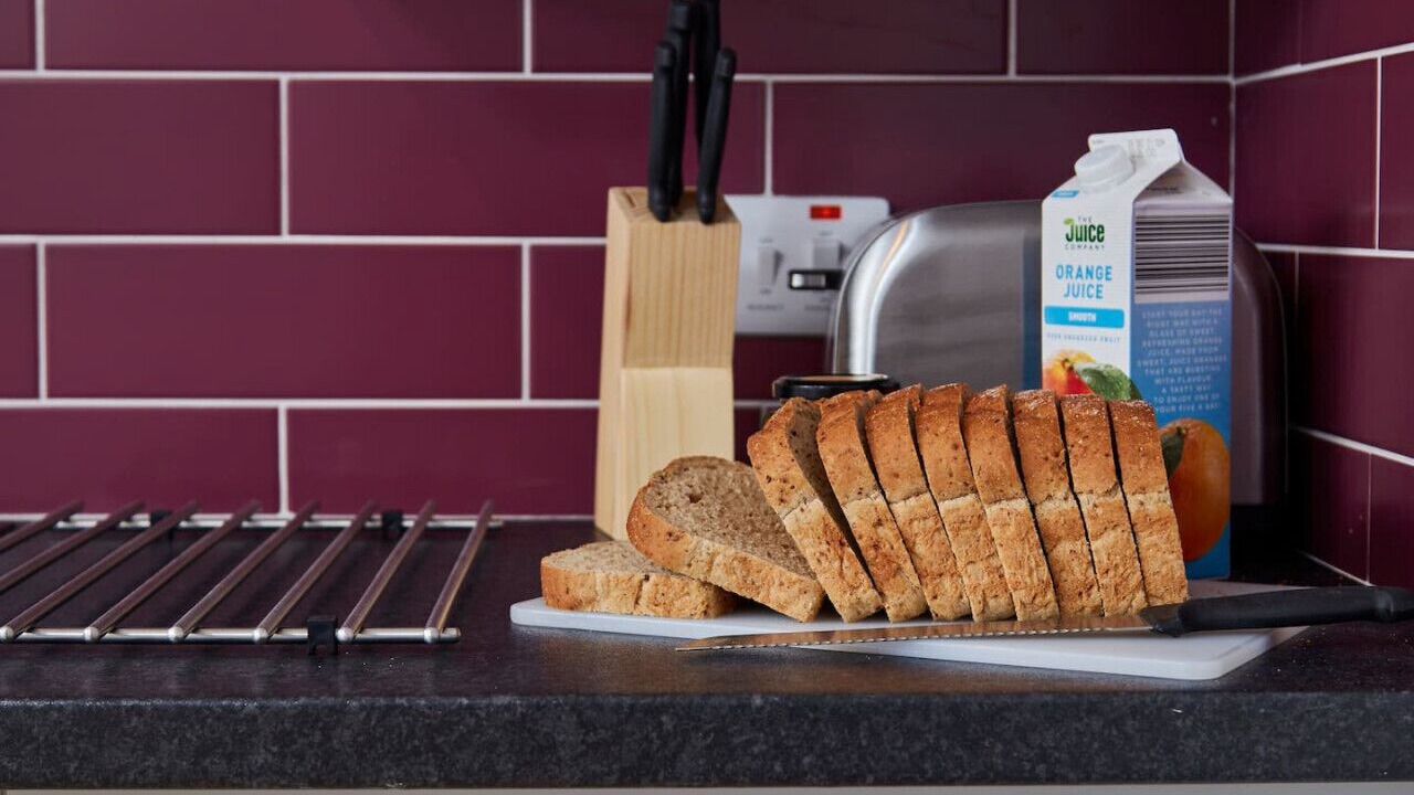 Photo of Others in Castle Donington